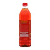  Nước chấm cá cơm Mekong Đầu Bếp 3 trong 1 lốc 6 chai x 900ml 