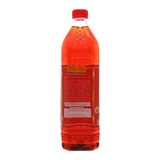  Nước chấm cá cơm Mekong Đầu bếp 3 trong 1 thùng 15 chai x 900ml 