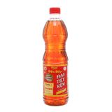  Nước chấm cá cơm Mekong Đầu bếp Đại Tiết Kiệm chai 800ml 