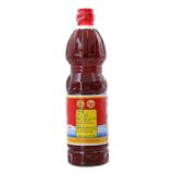  Nước chấm cá cơm Bình Định Thuận Việt loại I chai 900ml 