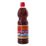  Nước chấm cá cơm Phan Thiết Thuận Việt 15 độ đạm chai 950ml 