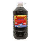  Nước chấm cá cơm Phan Thiết Thuận Việt 15 độ đạm chai 950ml 