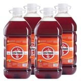  Nước chấm Liên Thành 40 gr horeca bình 4 lít 