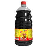  Nước chấm Nam Dương vị Bắc thùng 6 bình x 1,96 lít 