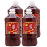  Nước chấm Nam Ngư Siêu tiết kiệm bình 4,8 Lít 