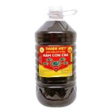  Nước chấm Thuận Việt năm con cua bình 800ml 