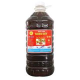  Nước chấm Thuận Việt nhãn đỏ bình 800ml 