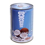  Nước cốt dừa Vietcoco hộp 400ml 