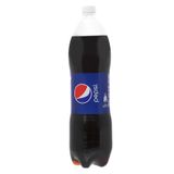  Nước giải khát có gas Pepsi lốc 6 chai x 1,5 lít 