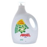  Nước giặt Ariel Matic đậm đặc chai 2,4kg 