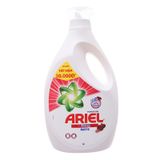  Nước giặt Ariel Matic hương Downy chai 3,8kg 