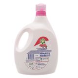  Nước giặt Ariel Matic hương Downy chai 3,4kg 