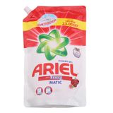  Nước giặt Ariel Matic hương Downy túi 1,25kg 