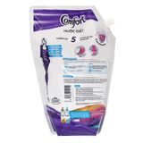  Nước giặt Comfort chống lão hóa hương thời thượng túi 3.1 lít 