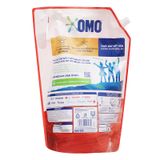  Nước giặt Omo Matic cửa trên hương Comfort tinh dầu thơm túi 2,9 kg 