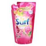  Nước giặt Surf hương cỏ hoa diệu kỳ can 3,6 lít 