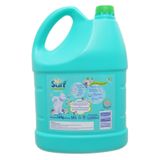  Nước giặt Surf hương sương mai dịu mát can 3,6 lít 