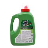  Nước giặt xả Actz kháng khuẩn hương thảo dược chai 3,5 lít 