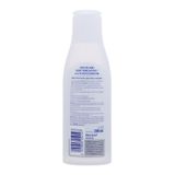  Nước hoa hồng Nivea dưỡng trắng chai 200ml 