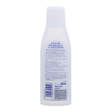  Nước hoa hồng Nivea dưỡng trắng 200ml [Giá tốt nhất thị trường] 