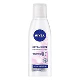  Nước hoa hồng Nivea dưỡng trắng 200ml [Giá tốt nhất thị trường] 