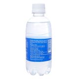  Nước khoáng bổ sung ion Pocari Sweat chai 350ml 