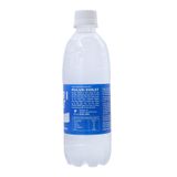  Nước khoáng bổ sung ion Pocari Sweat chai 500ml 