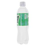  Nước khoáng có ga Vĩnh Hảo chai 500ml 