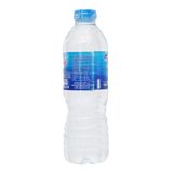  Nước khoáng Lavie thùng 24 chai x 500ml 