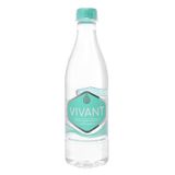  Nước khoáng Vivant Vĩnh Hảo chai 500ml 