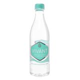  Nước khoáng Vivant Vĩnh Hảo thùng 24 chai x 500ml 