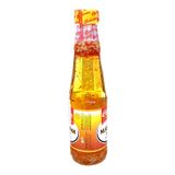  Nước mắm ăn liền Cholimex thùng 24 chai x 290g 