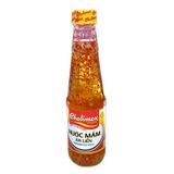  Nước mắm ăn liền Cholimex thùng 24 chai x 290g 
