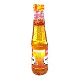  Nước mắm ăn liền Cholimex thùng 24 chai x 290g 