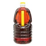  Nước mắm cá cơm 584 Nha Trang 15 độ đạm chai 2 lít 