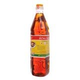  Nước mắm cá cơm Hưng Thịnh loại biển thùng 12 chai x 900 ml 