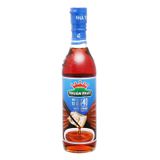  Nước mắm cá cơm Thuận Phát 40 độ đạm chai 620ml 