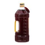  Nước mắm cao đạm Hồng Hạnh 20 độ đạm chai 1,9 lít 