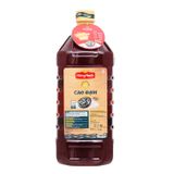  Nước mắm cao đạm Hồng Hạnh 20 độ đạm chai 1,9 lít 