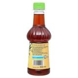  Nước mắm chay Liên Thành chai 300ml 