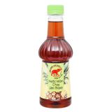  Nước mắm chay Liên Thành chai 500ml 