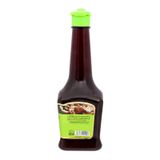  Nước mắm chay Ông Chà Và chai 200ml 