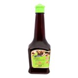  Nước mắm chay Ông Chà Và bộ 2 chai x 200ml 