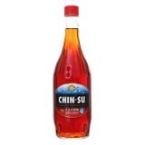  Nước mắm Chinsu cá cơm biển đông chai 720ml 