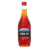  Nước mắm Chinsu cá cơm biển đông chai 720ml 