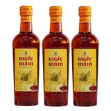  Nước mắm Color Man 10 độ đạm chai 500ml 