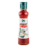  Nước mắm cốt 40 độ đạm DH Foods natural chai 180 ml 