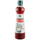  Nước mắm cốt 40 độ đạm DH Foods natural chai 400 ml 