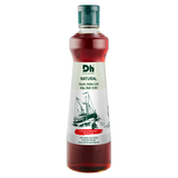 Nước mắm cốt đặc biệt 40 độ đạm DH Foods natural chai 180 ml 