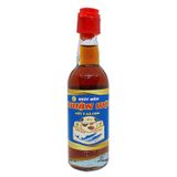  Nước mắm cốt y cá cơm Thuận Việt 40 độ đạm chai 650ml 